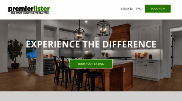 premierlister.com
