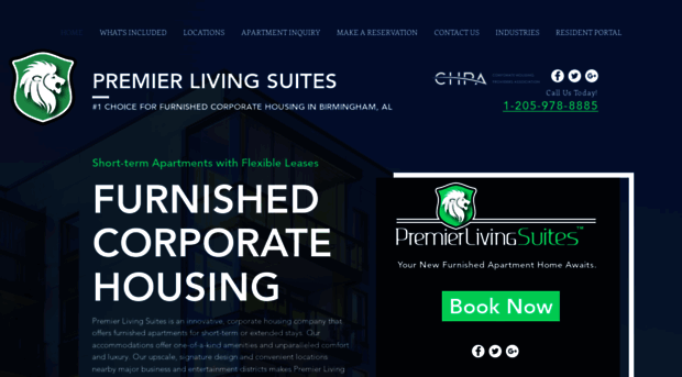 premierliving.com