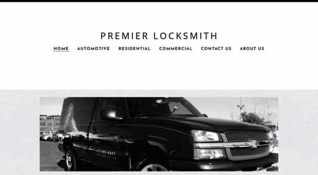 premierlocksmith.com