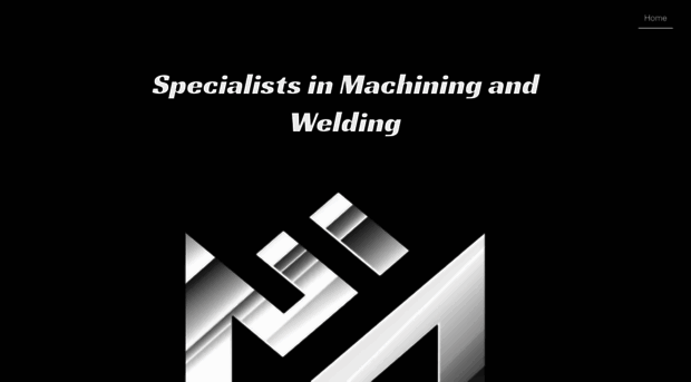 premiermachining.co.uk