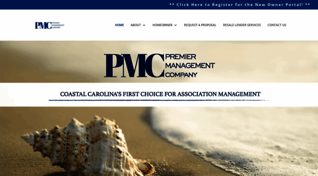 premiermanagementnc.com