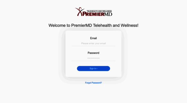 premiermdtelehealth.fruitstreet.com