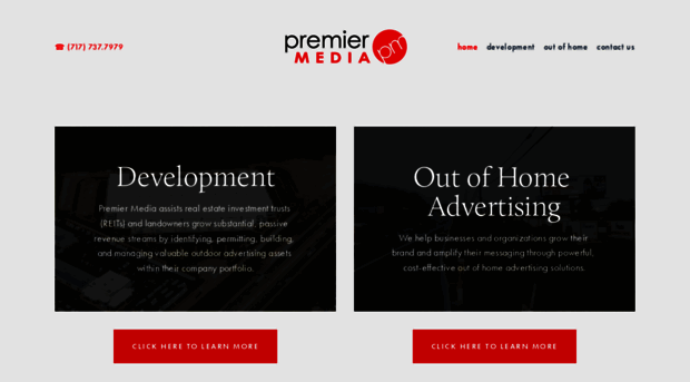 premiermediapa.com