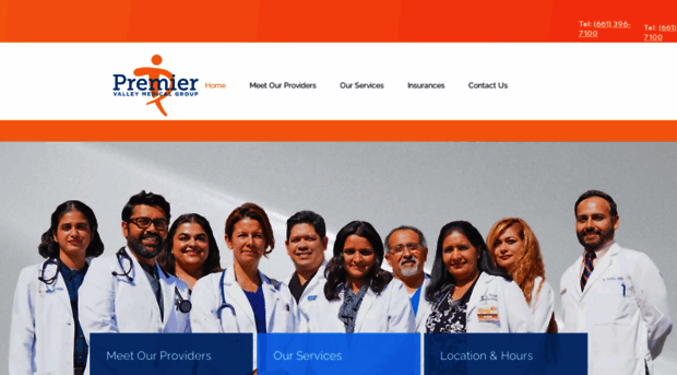 premiermedicalgp.com