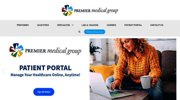 premiermedicalhv.com