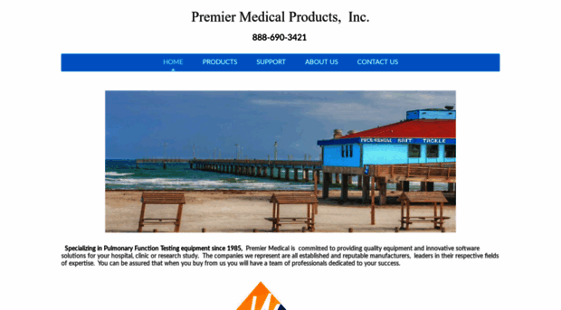 premiermedproducts.com