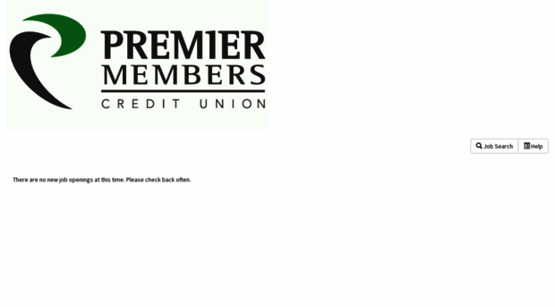 premiermembers.atsondemand.com