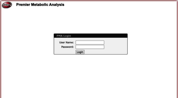 premiermetabolicanalysis.com