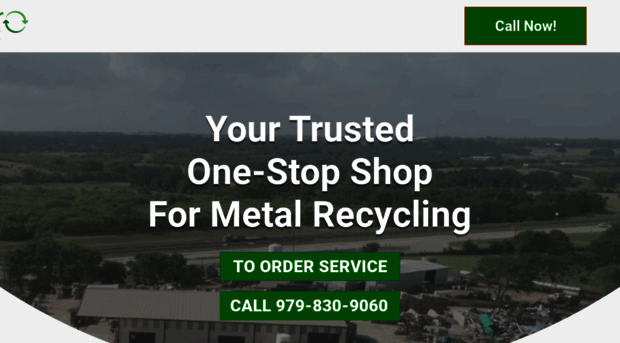 premiermetalbuyers.com