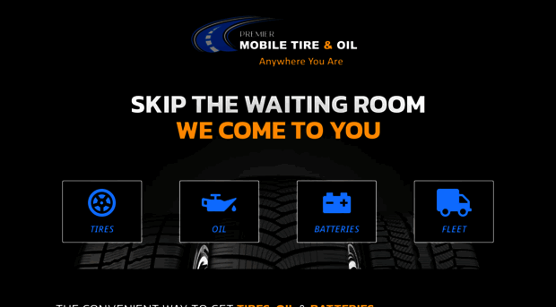 premiermobiletire.com