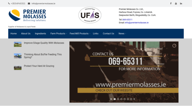 premiermolasses.ie