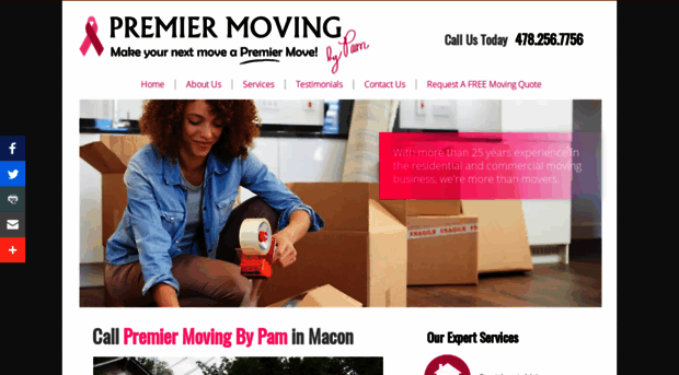 premiermovingbypam.com