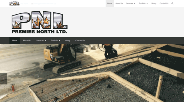 premiernorthltd.ca