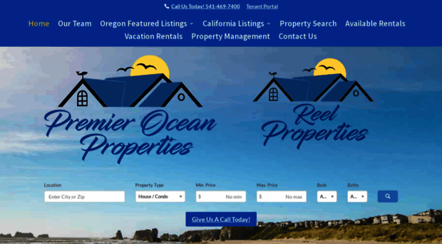 premieroceanprop.com