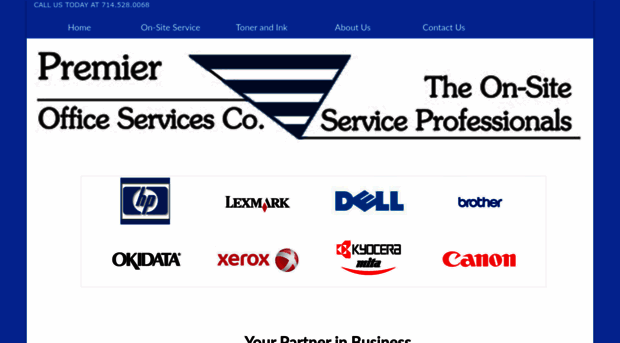 premierofficeservices.com