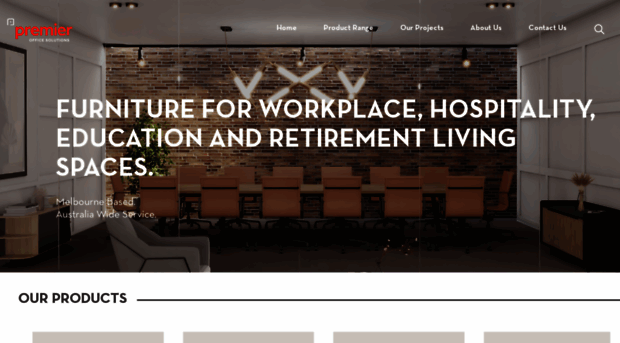 premierofficesolutions.com.au
