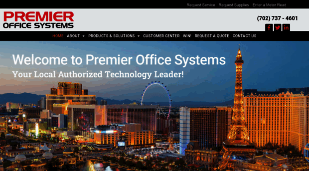 premierofficesystems.com