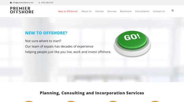 premieroffshore.com