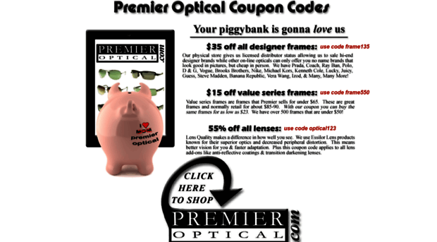 premieropticalcoupons.com