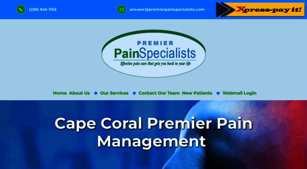 premierpainspecialists.com