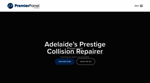 premierpanel.com.au