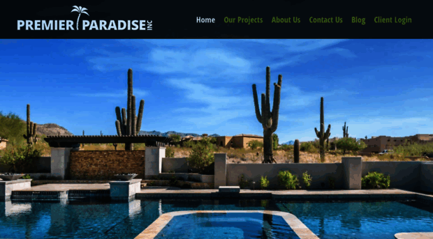 premierparadise.net