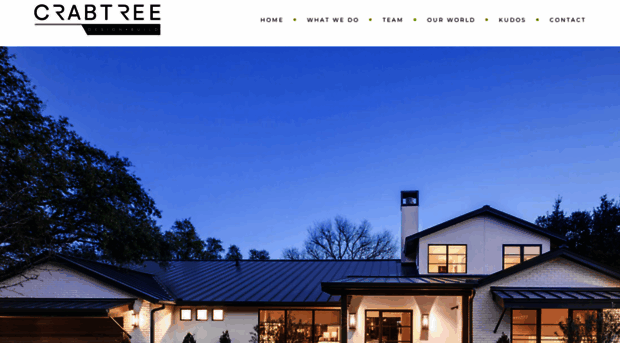 premierpartnershomes.com