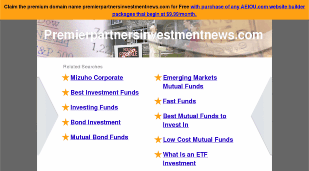 premierpartnersinvestmentnews.com