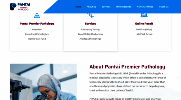 premierpathology.com.my