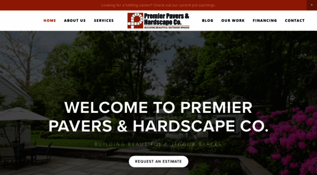 premierpaverco.com