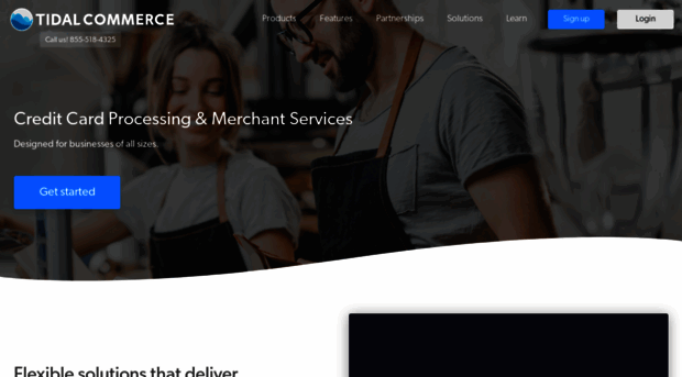 premierpaymentsystems.com