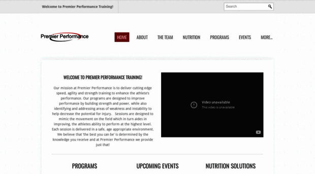 premierperformancetraining.weebly.com