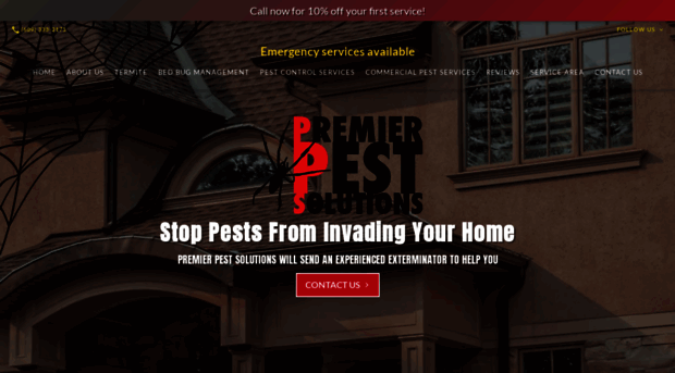 premierpestnj.com