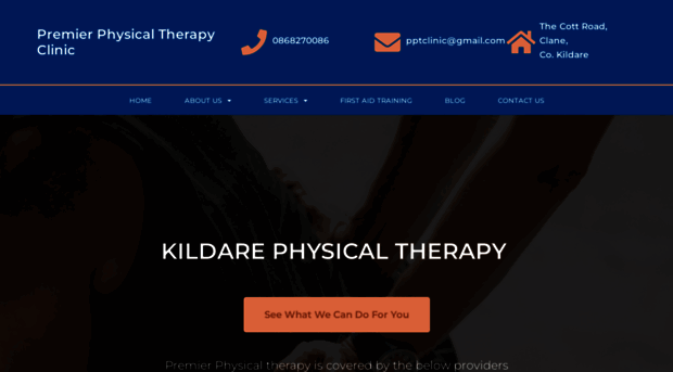 premierphysicaltherapy.ie