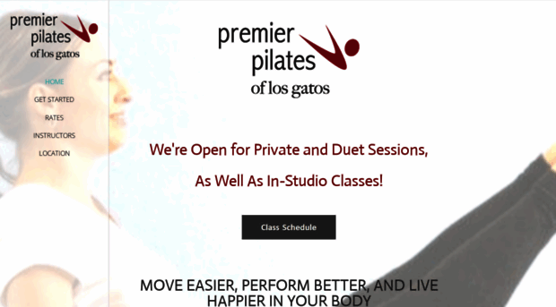 premierpilateslg.com