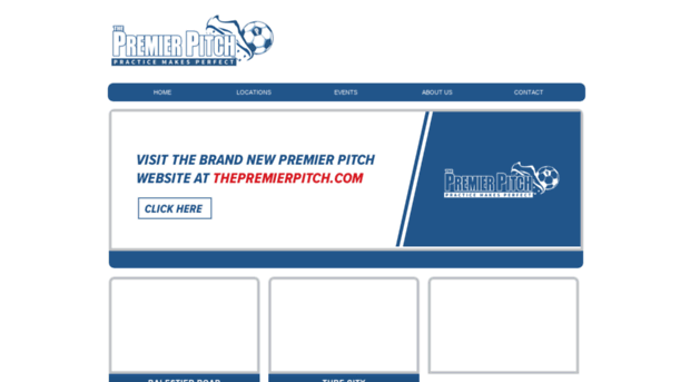 premierpitch.com.sg