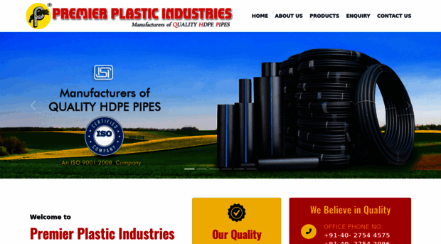 premierplasticindustries.com