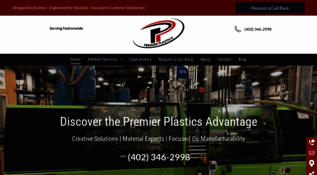 premierplasticsinc.com