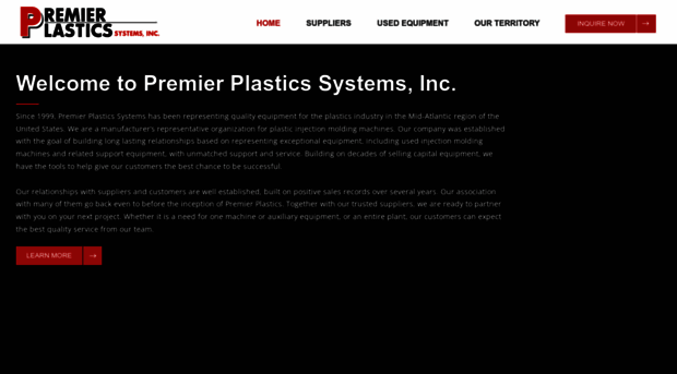 premierplasticsnj.com