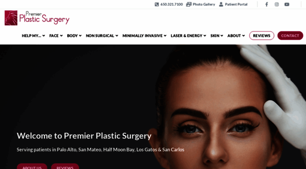 premierplasticsurgery.com