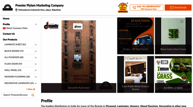 premierply.com