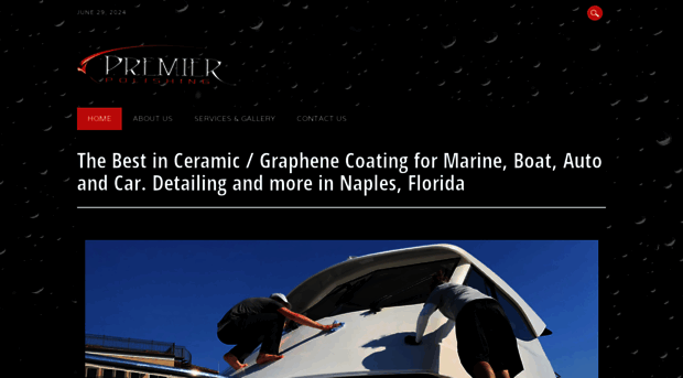 premierpolishing.com