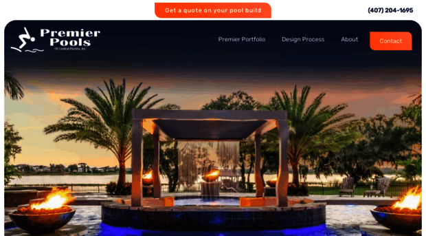 premierpoolsofcentralfl.com