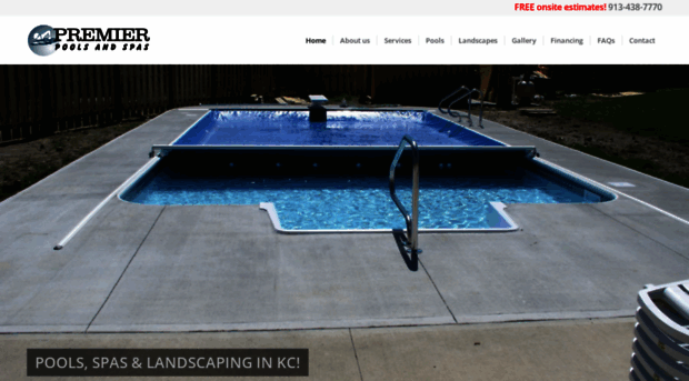 premierpoolsofkc.com