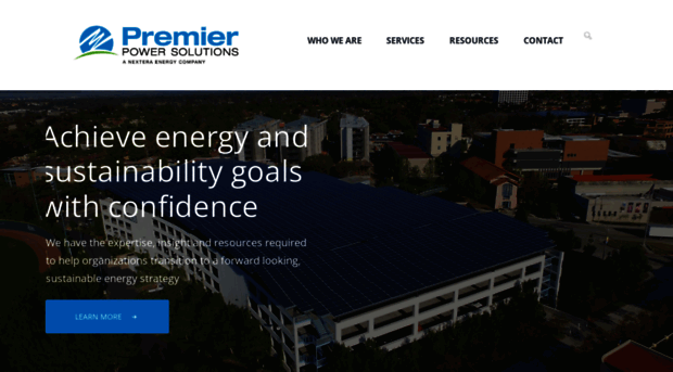 premierpowersolutions.com