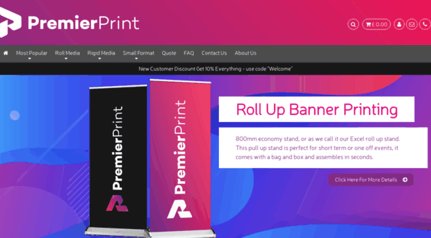 premierprint.co.uk