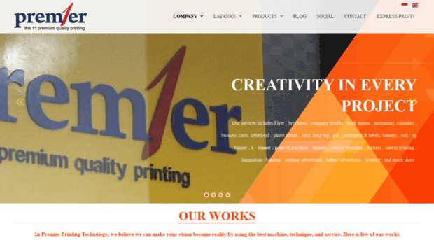 premierprinting.co.id