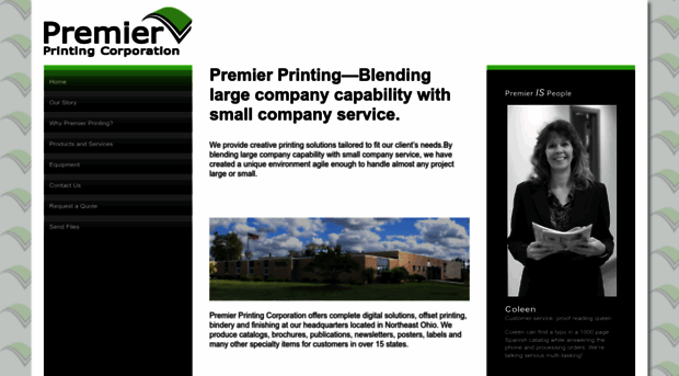 premierprintingcorp.com