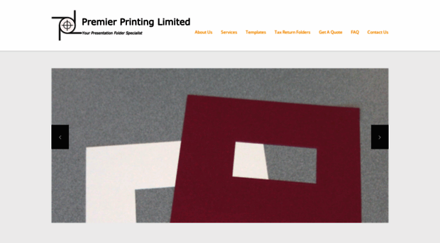 premierprintinglimited.com