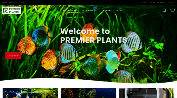 premierproduct.in